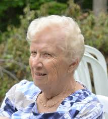 Contributions to the tribute of Marie Saxton