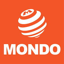 We make posters, vinyl soundtracks, collectibles, games, pins, apparel, and more. Mondo S P A Amfori