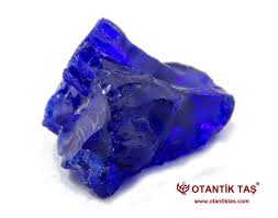 Tanzanit Tasitanzanit Az Miktarda Neden Oldugu Mavi Ve Mor Cesididir Vanadyum 3 Bir Mineral Zoisit Bir Kalsiyum Aluminyum Hidroksil Sorosilic Sifali Taslar