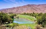 Brisas de Chicureo Golf Club - Montana Course in Colina, Santiago ...