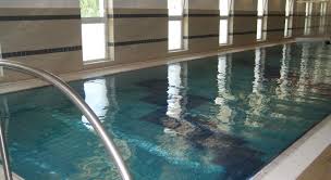 Turist info · preț mic · comunicare directă · rezervări necomisionate. Danubius Health Spa Resort Sovata 4 Sovata Romania Alex Tours Vacante Sejururi Circuite Litoral Romania Turcia Bulgaria Grecia Spania