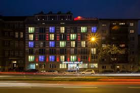 We did not find results for: Axel Hotel Berlin Gay Hotel In Berlin