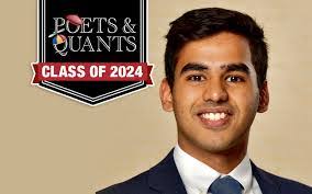 Brett Pinnix's Instagram, Twitter & Facebook