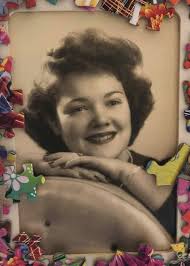 Pearl Bloom of Santa Barbara, 1926-2024