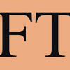 Are you looking for a new career and are excited by the limitless. 1