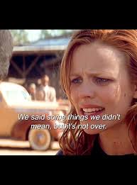 Aaron and Ally Lovins