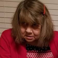 Jackie Lee Damron Obituary June 12, 2022