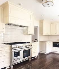 11 Close To Ceiling Kitchen Flush Mount Lighting Ideas Ylighting Ideas