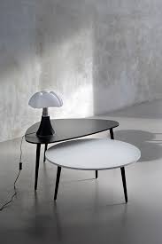 Save 15% by joining soho home+ find out more. Round Soho Coffee Table White Coedition