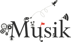 Cinta ini membunuhku interlude tab chord d`masiv. Chord Gitar Lirik Lagu Home Facebook