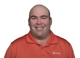 Scholarship America final-round scores