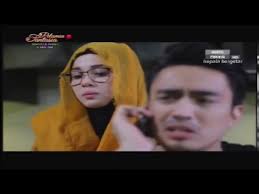 Sayangku kapten mukhriz adalah drama arahan idora abdul rahman terbitan creative skill. Isteri Separuh Masa Youtube