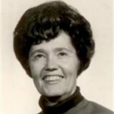 Gwendolyn Overton Obituary January 8, 2011