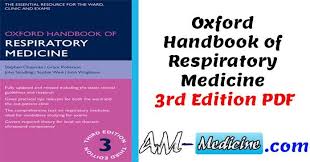 Pin On Pdf Free Medical Books