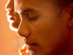 Thinking and Not Thinking Meditation