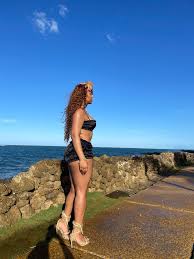 1) 702-344-6777 | THE REAL JOSS AMOR | Hispanic  Latin Transsexual Escort  | TSescorts