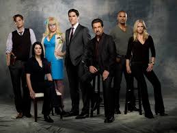 Criminal Minds Temporada 7 Por Axn Criminal Minds Case Mentes Criminales Series De Tv Y Thomas Gibson