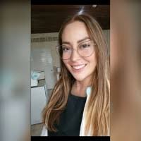 100+ "Magda Velez" profiles