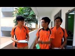 Bagai anjing tersepit di pagar. Bagai Aur Dengan Tebing Rme Youtube
