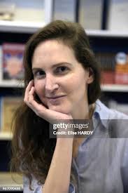 15 Justine Hardy Photos & High Res Pictures