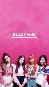 Free Download Blackpink Wallpaper Hd Caizla 675x1200 For Your Desktop Mobile Tablet Explore 14 Blackpink Vertical Wallpapers Blackpink Vertical Wallpapers Vertical Backgrounds Blackpink Wallpapers