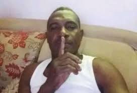 Samara Palacios (@Samara_Palacios)