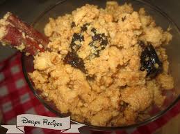Pin On Dominican Food