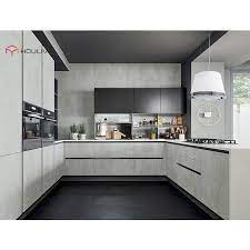 Fill out the form to lock in. Luxury And Modern Kitchen Furniture With Island Design Cabinets For Sale Buy Luxury Kitchen Island Luxury Furniture Modern Kitchen Design Product On Alibaba Com