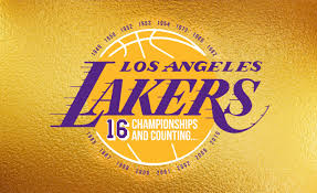 Get all the top lakers fan gear for men, women, and kids at nba store. I Designed This New Desktop Wallpaper For The Lakers Faithful Mobile Wallpaper Coming Soon Lakers