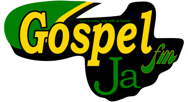 Gospel FM Jamaica