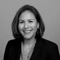 Helene Huckaba, BSAAE, MBA, PMP