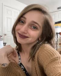 Looking great! Love the lip color #iamshaunarae