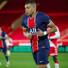 Kylian mbappé scouting report table. Kylian Mbappe Auf Twitter Defaite Frustrante Deja Concentre Sur Le Match De Mardi Psg Inside