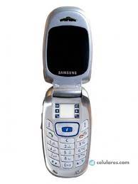 Samsung D488 - Celulares.com Estados Unidos