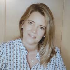 He empezado en un nuevo puesto de Coordinador de utilities en Grupo  Elecnor!