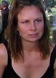 The Gang Goes Bowling