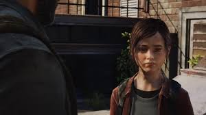 Mantente informado con nosotros, en level up. The Last Of Us Hbo Produziert Tv Serie Zum Playstation Hit Winfuture De