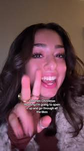 IM SO EXCITED CATCH ME OUTSIDE HOW BOUT THAT #amsterdam #nye2024 #newyear  #netherlands #travel