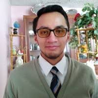 30+ "Paul Quito" profiles