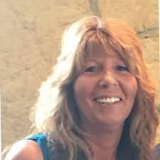 Bangalore here I come!