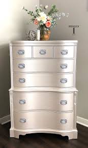 Set your store to see local. Fusion Cathedral Taupe With Metallic Champagne Top Coat Sealed With Tough Coat Original Painted Bedroom Furniture Metallic Painted Furniture Redo Furniture