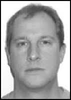 Dr. Stuart Sacks, MD