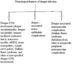 Globalization, increased air travel, and unplanned urbanization have led to increase in the rate of infection and helped dengue to expand its geographic and demographic distribution. Longitudinally Extensive Transverse Myelitis Following Dengue Virus Infection A Rare Entity Abstract Europe Pmc