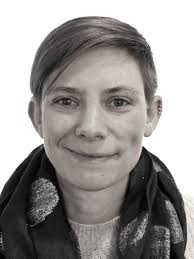 2020-21 End of Year report