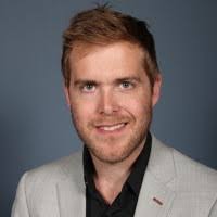 400+ "Todd Pmp" profiles