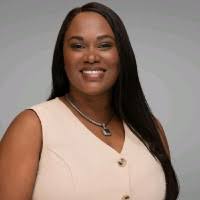 20+ "Tabitha Charles" profiles