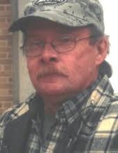 Obituary information for William Kent Barlow