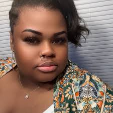 What's a good day to host a baby shower for a September 17th due date?