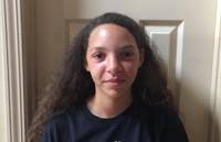 AFC Lightning (U15 Girls)