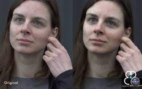 Digital Anarchy Releases Beauty Box Video 4 0 Offering Real Time Skin Retouching And Digital Makeup On Hd Footage